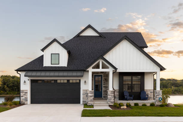 Best 4 Ply Roofing  in Eldorado, TX